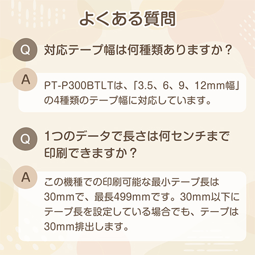PT-P300BTLT_画像11
