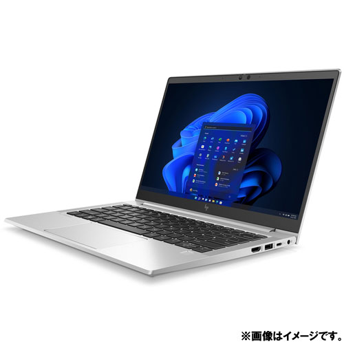 9Y414PT#ABJ_画像2