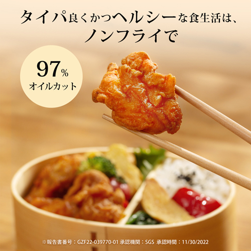 COLI211C-BK_画像3