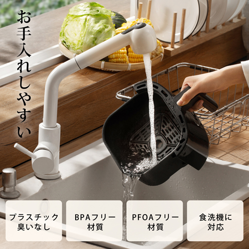 COLI211C-BK_画像7