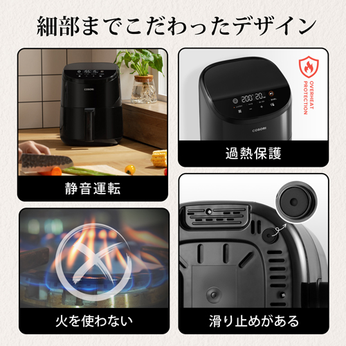 COLI211C-BK_画像8
