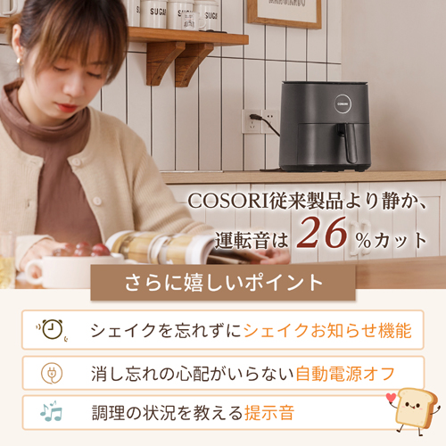 CAF-L501-KJPR_画像3