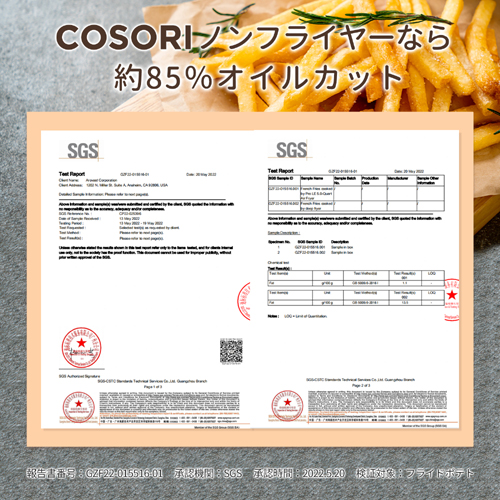 CAF-L501-KJPR_画像6