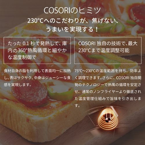 CAF-L501-KJPR_画像9