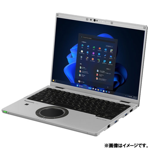 CF-FV5EDMCR_画像1
