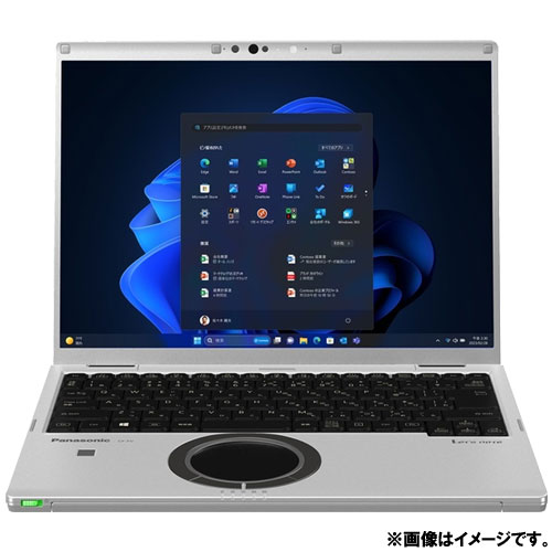 CF-FV5EDMCR_画像2