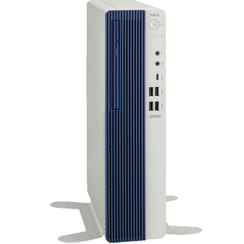 PC-MKL43BZGV8KJNJSSZ_画像1