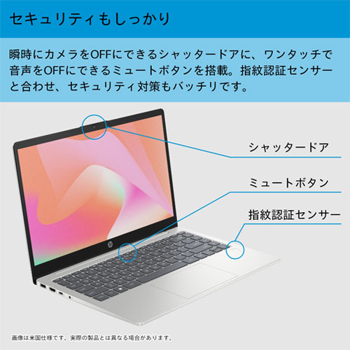 806Y2PA-AAAC_画像4