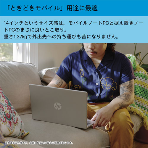 806Y2PA-AAAC_画像5