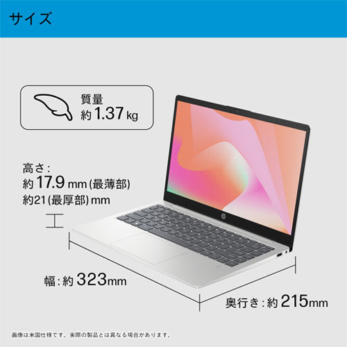 806Y2PA-AAAC_画像6