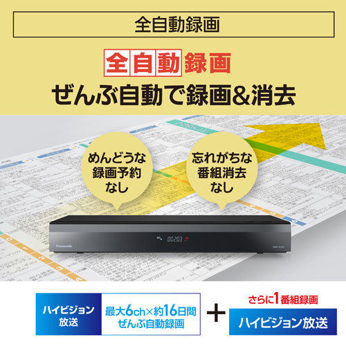 DMR-2X203_画像2