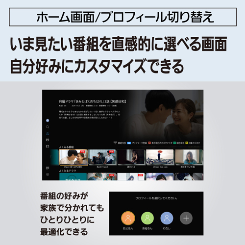 DMR-2X203_画像8