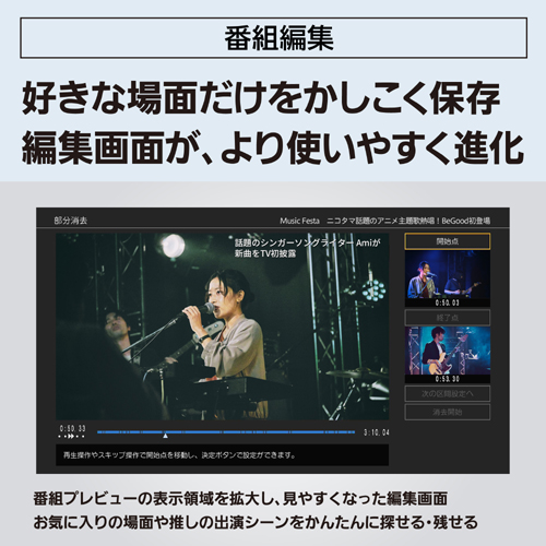 DMR-2X203_画像11