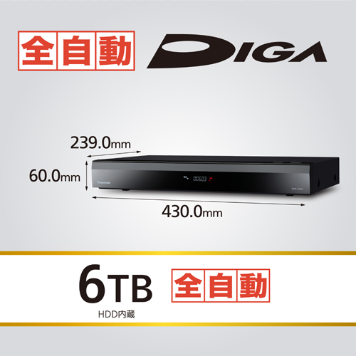 DMR-2X603_画像1