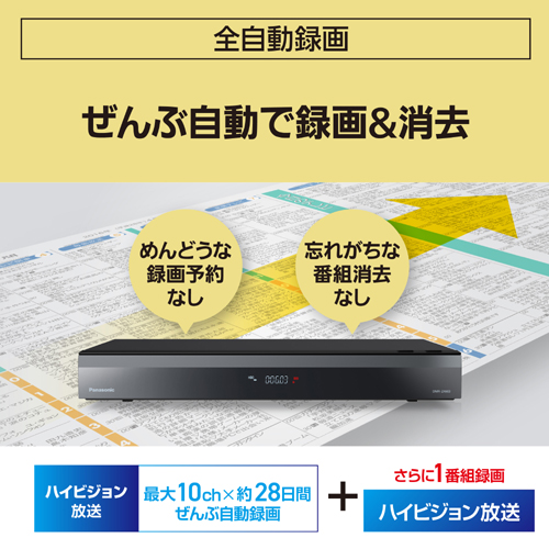 DMR-2X603_画像2