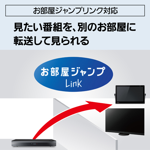 DMR-2X603_画像5