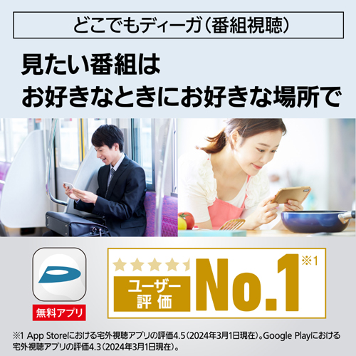 DMR-4X1003_画像4