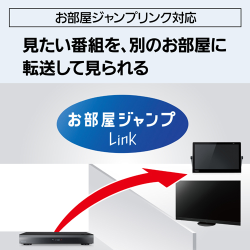 DMR-4X1003_画像6