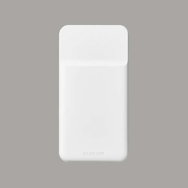 DE-C32-10000WH_画像2