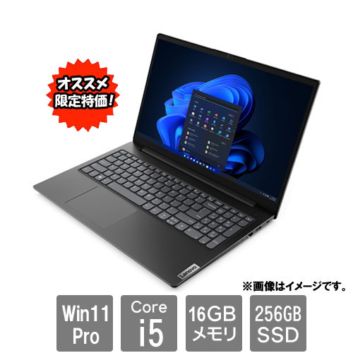 83A100C4JP_画像0