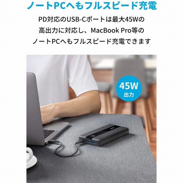 A1285011_画像1