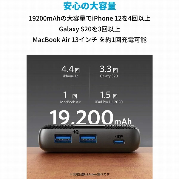 A1285011_画像2