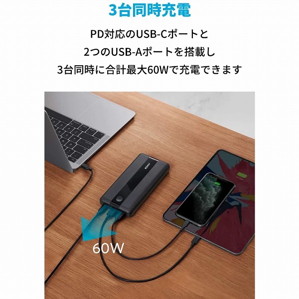 A1285011_画像3
