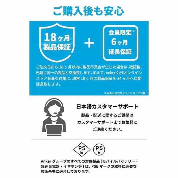 A1285011_画像6