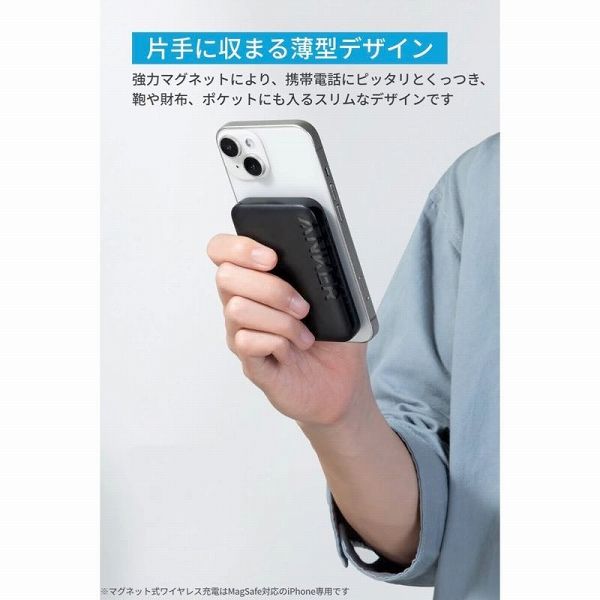 A1616061_画像1