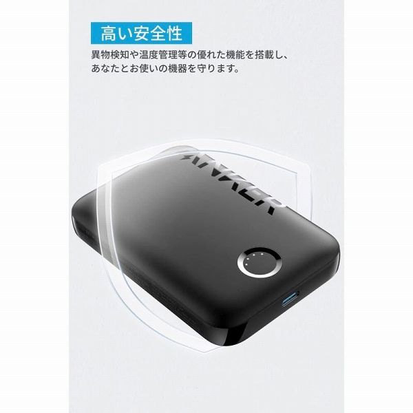 A1616061_画像3
