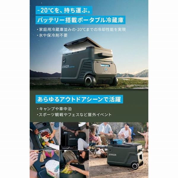 A17A15M1_画像1