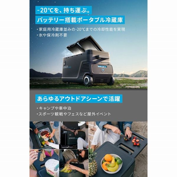 A17A25M1_画像1
