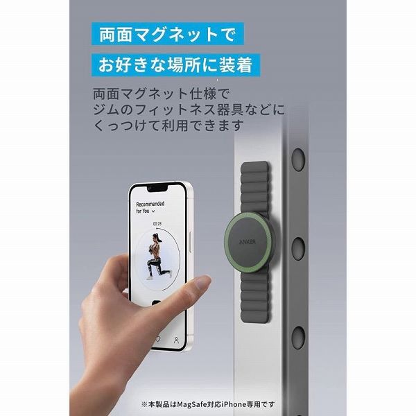 A25A10Q1_画像2