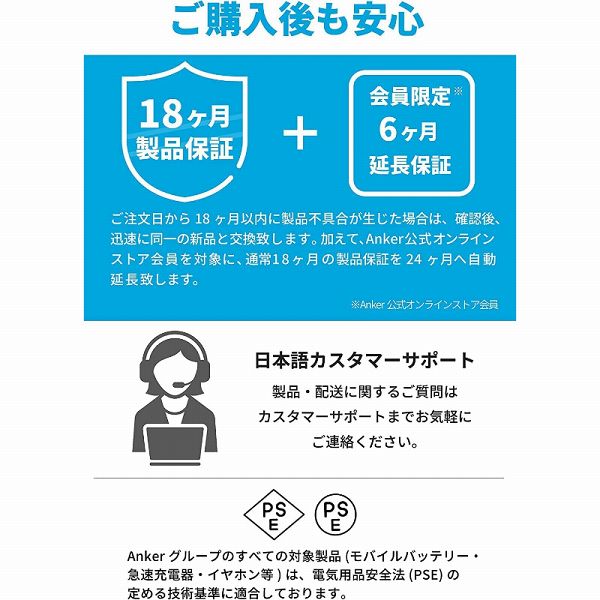 A3320021_画像7