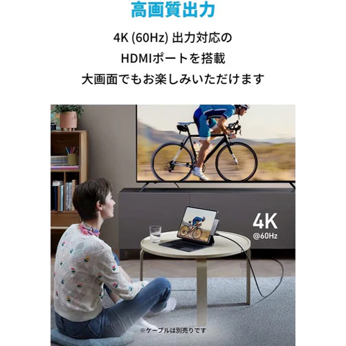 A83630A1_画像3