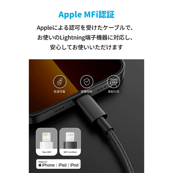 A8625041_画像3
