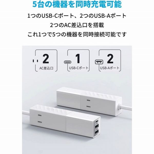 A9127511_画像1