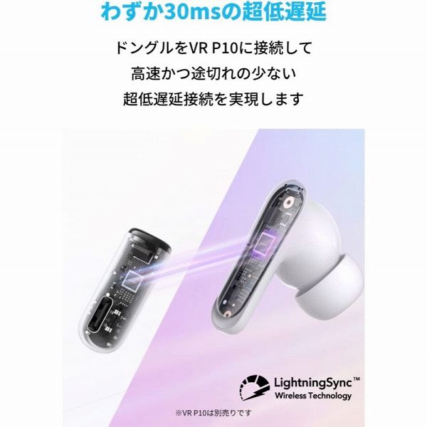 T0350021_画像4