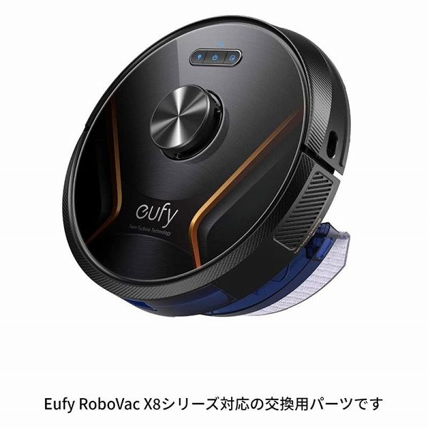 T2942121_画像1