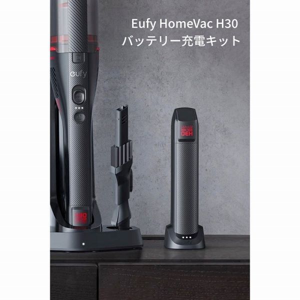 T2991011_画像1