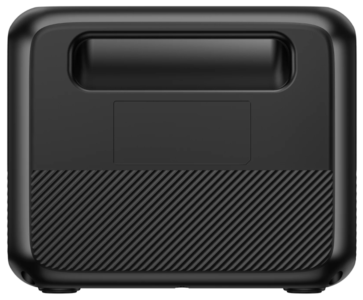 AC70P_画像4