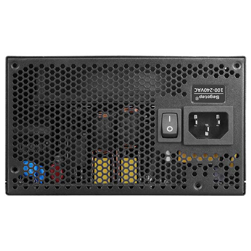 GM750W ATX3.1+PCI-E 5.1_画像2