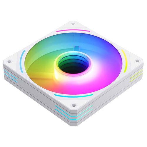 HQ12PRO White_画像1