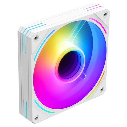 HQ12PRO White_画像2