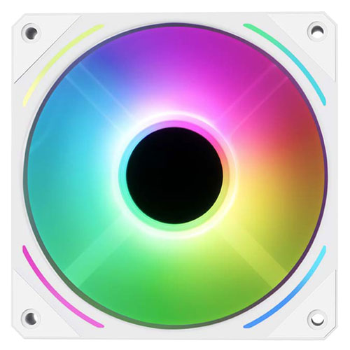 HQ12PRO White_画像3
