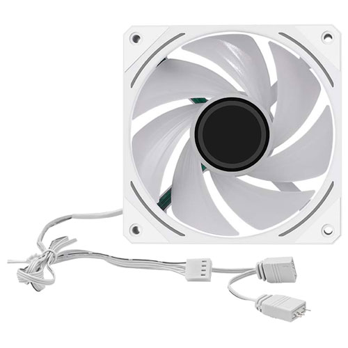 HQ12PRO White_画像4