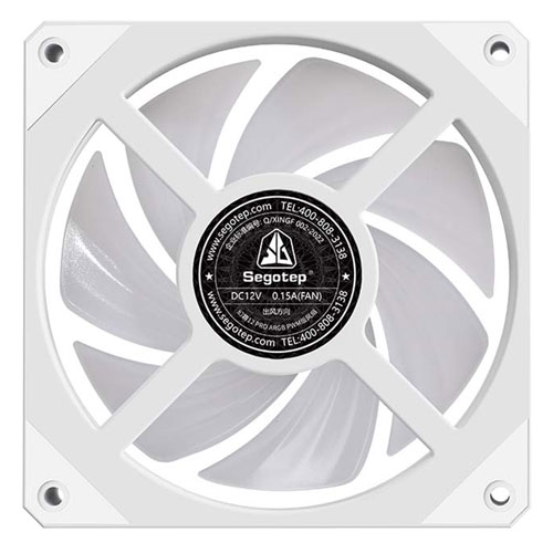 HQ12PRO White_画像5