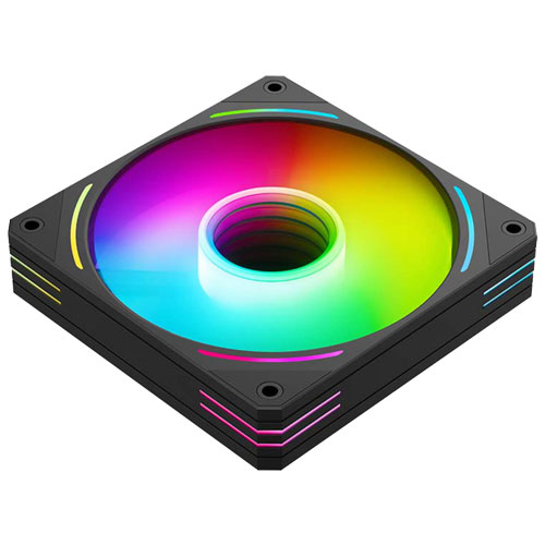 HQ12PRO Black_画像1