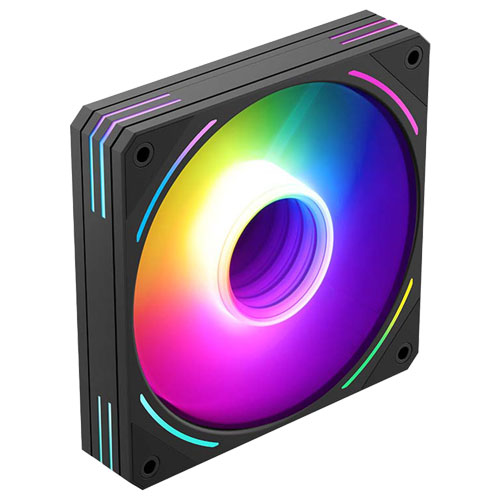 HQ12PRO Black_画像2
