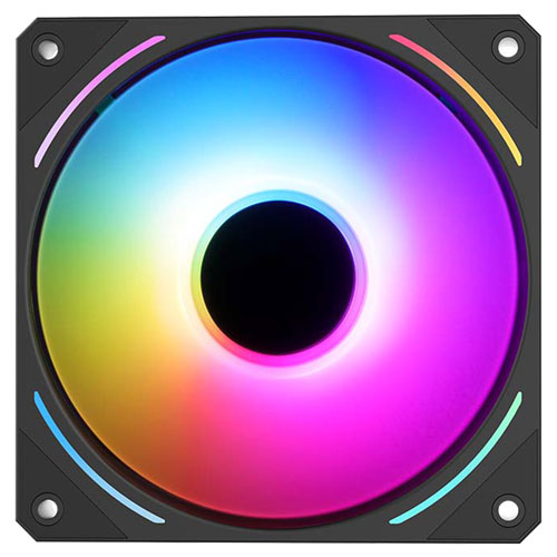 HQ12PRO Black_画像3